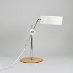 1391 4150 Bordslampa